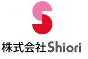 creative1 (AkihikoMiyamoto)さんの法人ロゴ制作　ガールズバー運営会社　社長も従業員も女の子だけの会社への提案