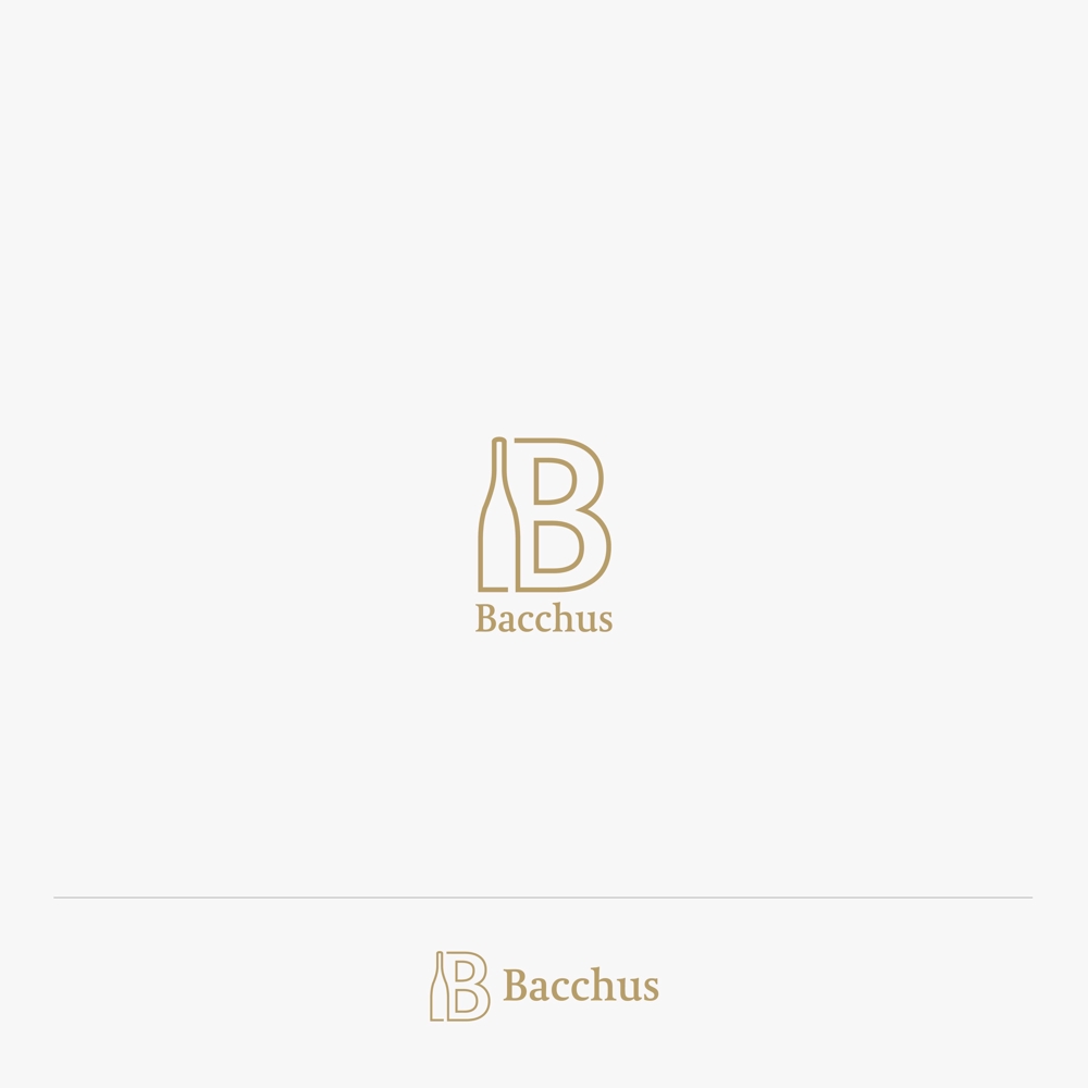 Bacchus_Logo1.jpg