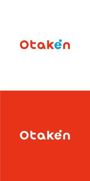 ol_z (ol_z)さんの田舎町で個人経営のコンビニエンスストア「Ｏｔａｋｅｎ」のロゴへの提案