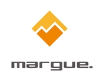 waami01 (waami01)さんのコンサルファーム会社マルグのロゴへの提案