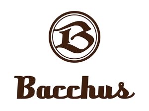 waami01 (waami01)さんの「Bacchus株式会社」のロゴデザインをお願いします。への提案