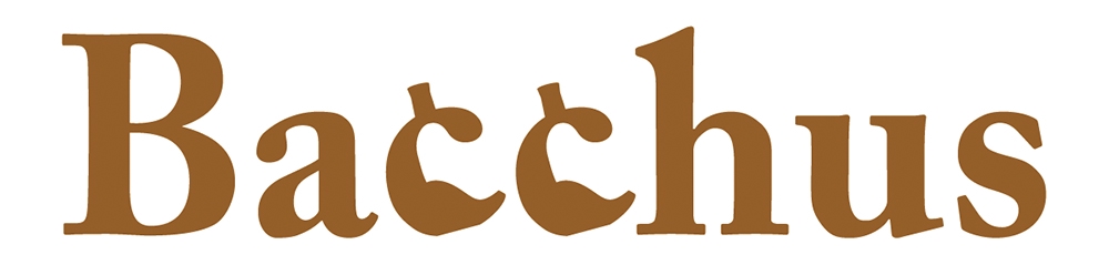 Bacchus_logo.jpg