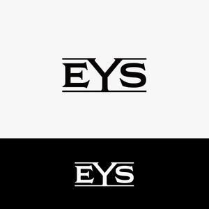YOO GRAPH (fujiseyoo)さんのアコースティックギターのヘッドに表示するブランドロゴへの提案