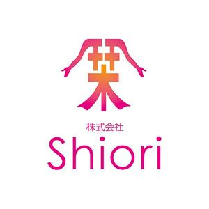 HIROKIX (HEROX)さんの法人ロゴ制作　ガールズバー運営会社　社長も従業員も女の子だけの会社への提案