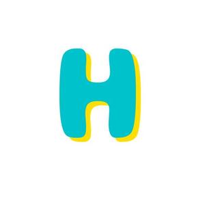 hoshino_asahi (awr97296)さんの新規開業　整形外科医院のロゴの作成への提案