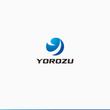 yorozu 2-01.jpg