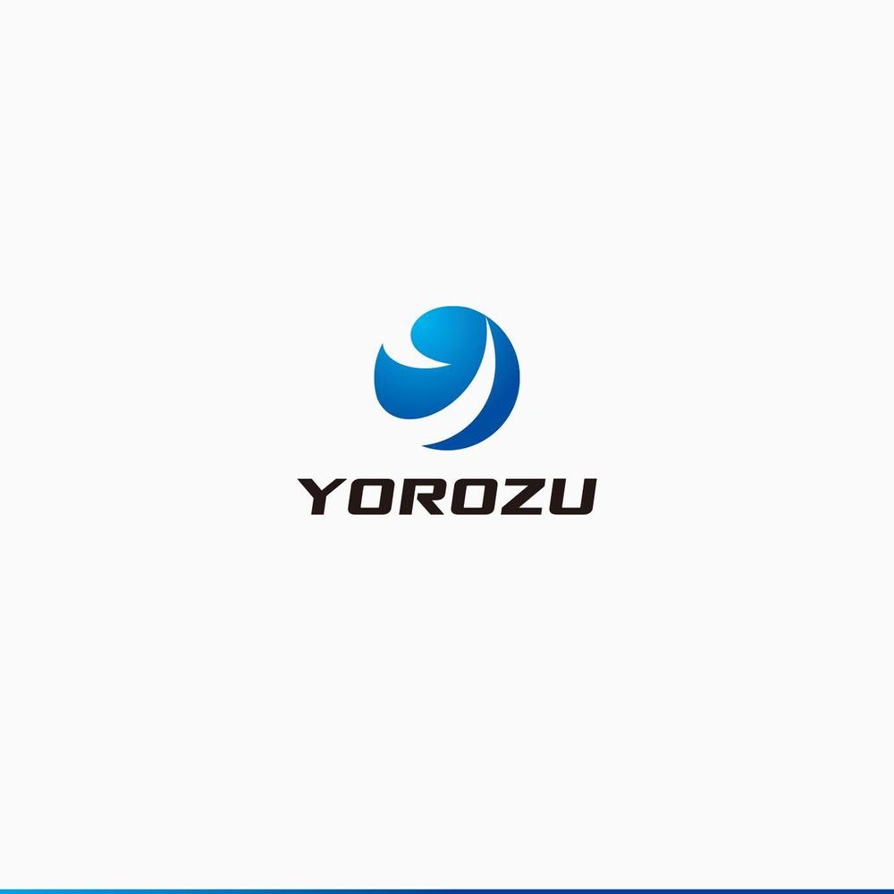 yorozu 2-01.jpg