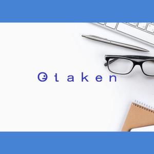 kohei (koheimax618)さんの田舎町で個人経営のコンビニエンスストア「Ｏｔａｋｅｎ」のロゴへの提案