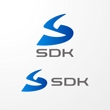 SDK-1c-03.jpg