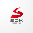 SDK-2a-03.jpg