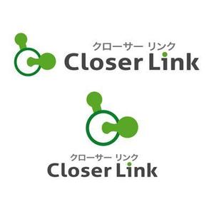 たまごでざいん部 (eggD)さんの「加工食品の販売会社」のロゴ制作への提案