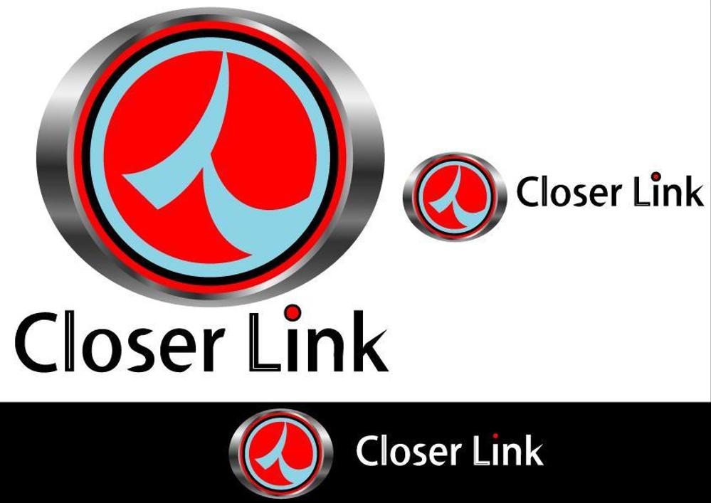 CloserLink7.jpg