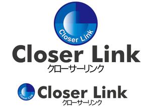 shima67 (shima67)さんの「加工食品の販売会社」のロゴ制作への提案