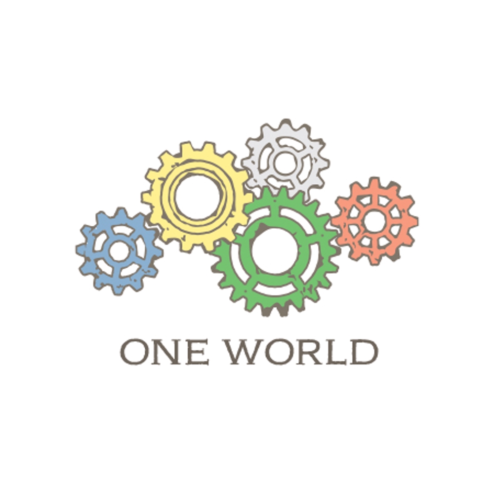 oneworld_logo1.jpg