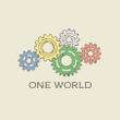 oneworld_logo2.jpg