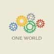 oneworld_logo4.jpg