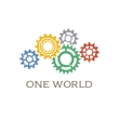 oneworld_logo3.jpg