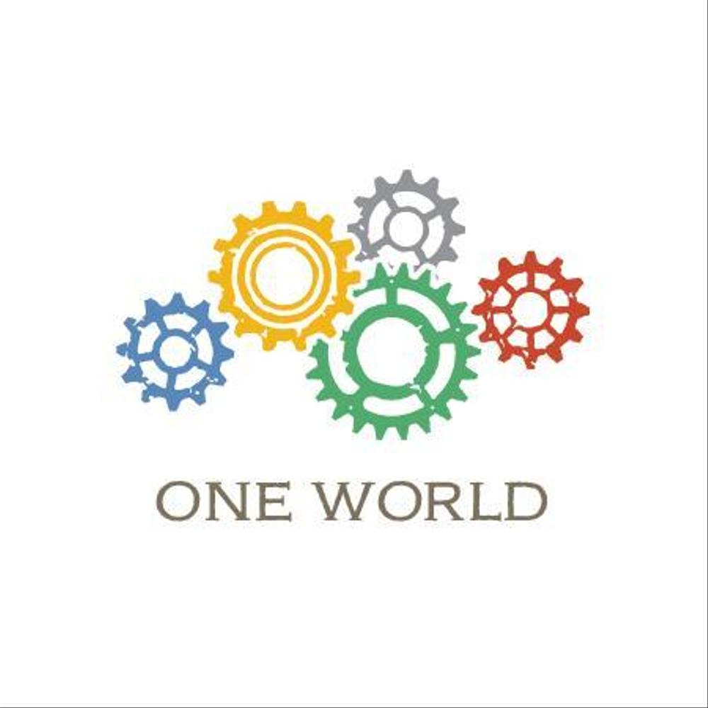 oneworld_logo3.jpg