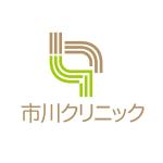 katotさんの新規開院予定の精神科・心療内科のロゴとタイプへの提案