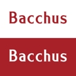 Bacchus_A2.jpg
