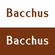 Bacchus_A1.jpg