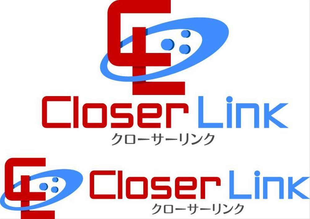 Closer-Link_1.jpg