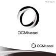 OCM-Logo13.jpg