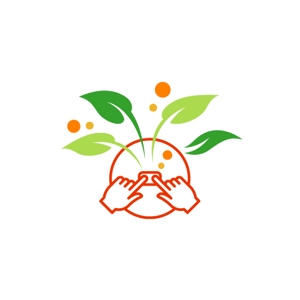 mako_369 (mako)さんの日常生活に関連する店舗情報提供サイトのロゴ制作への提案