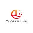 Closer Link_2.jpg