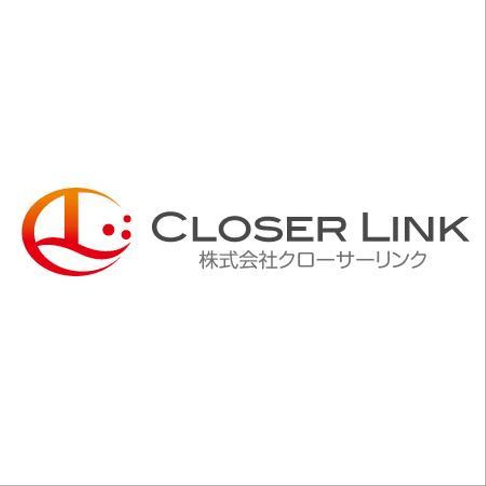 Closer Link_1.jpg