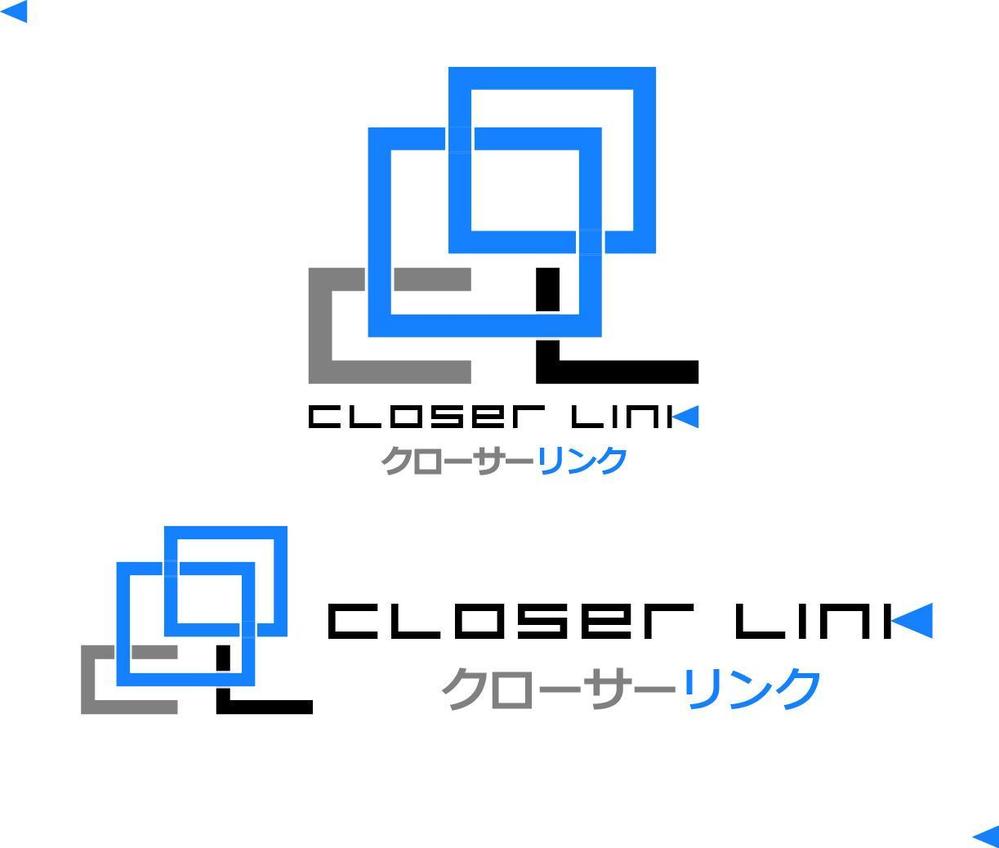 Closer Link.jpg