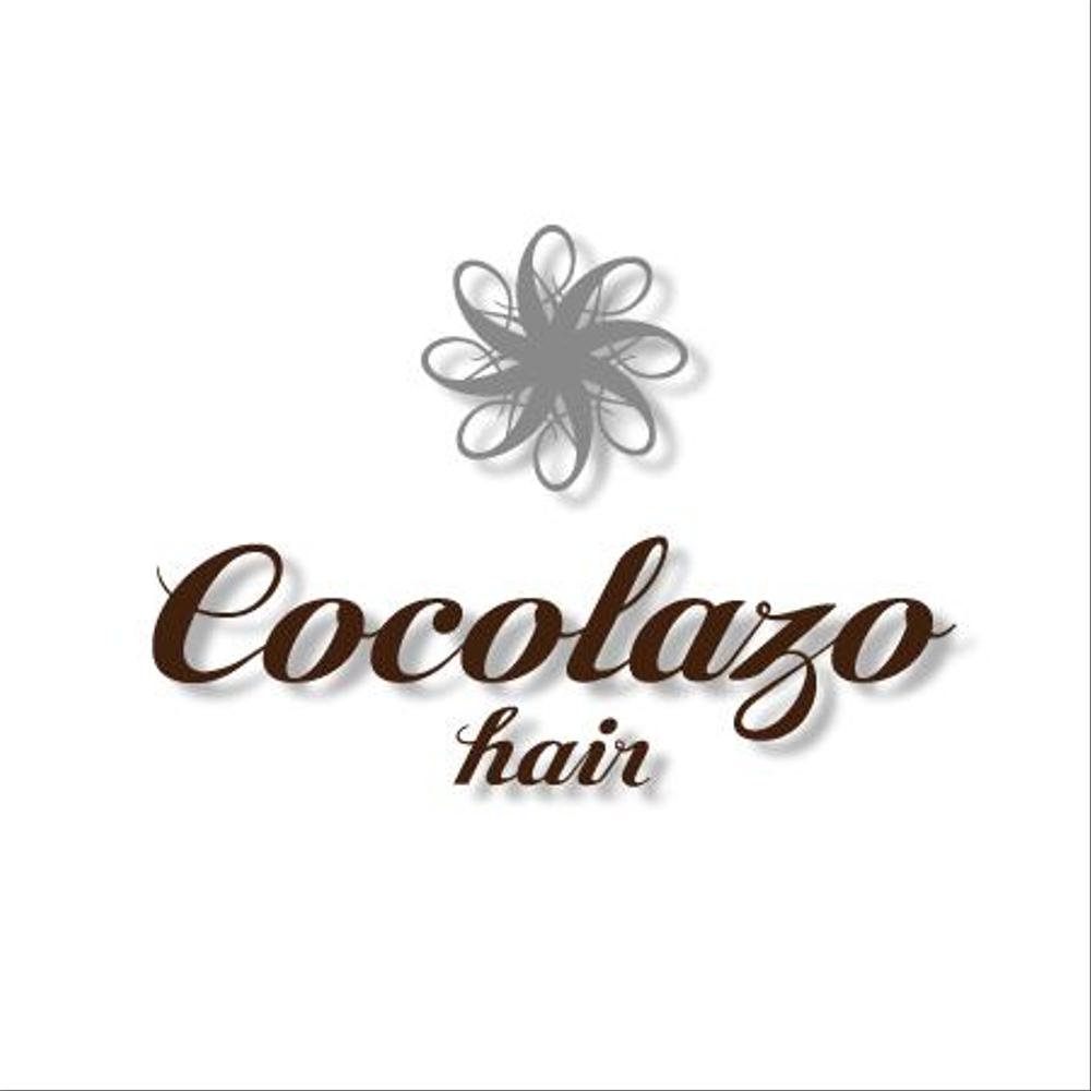 cocolazohair-05.png