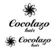 cocolazohair-08.jpg