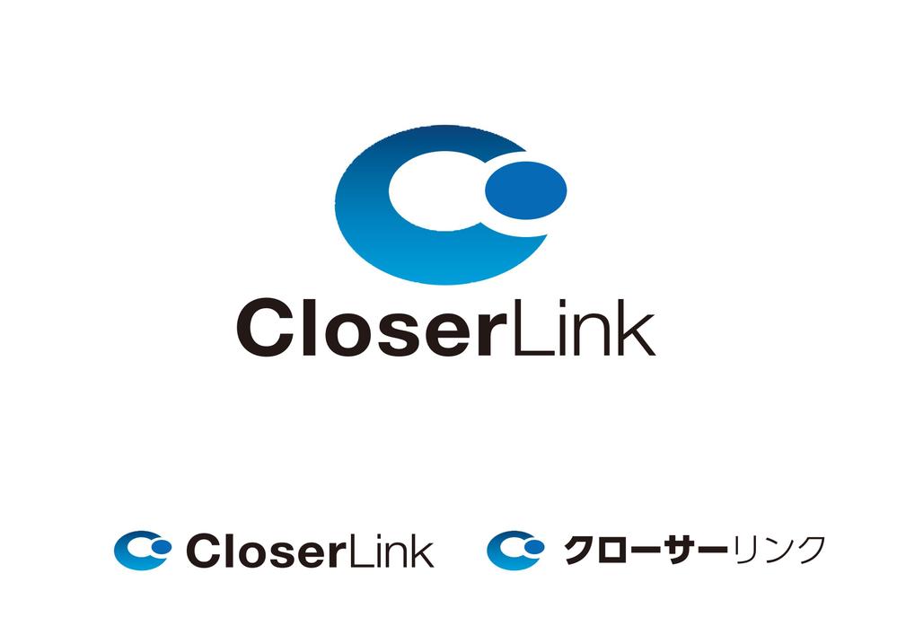 Closer Link .jpg