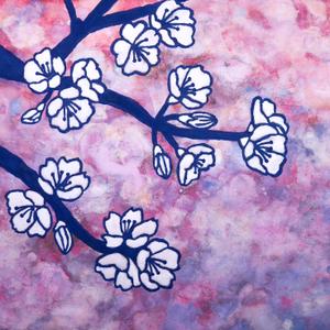 NeoMA. (H-Mitta)さんのお寺の天井絵イラストへの提案