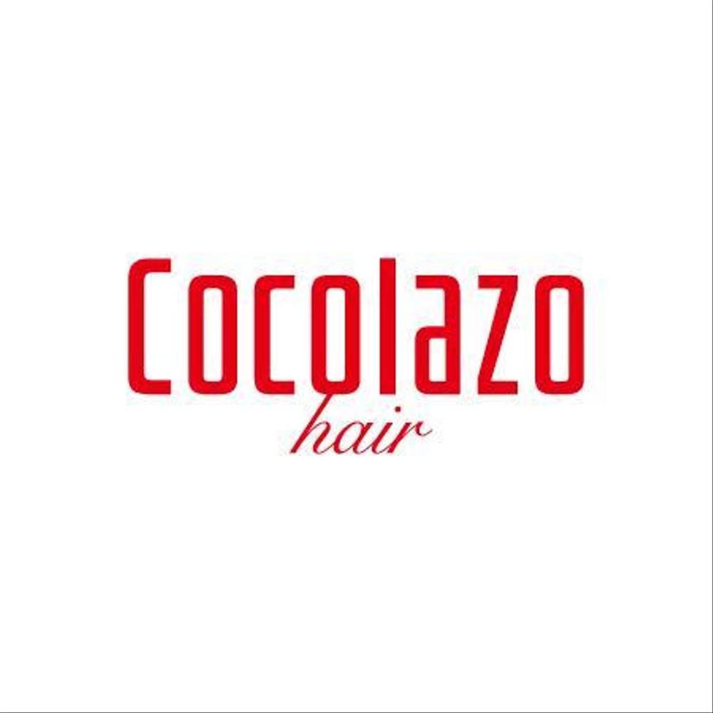 Cocolazo hair_3.jpg