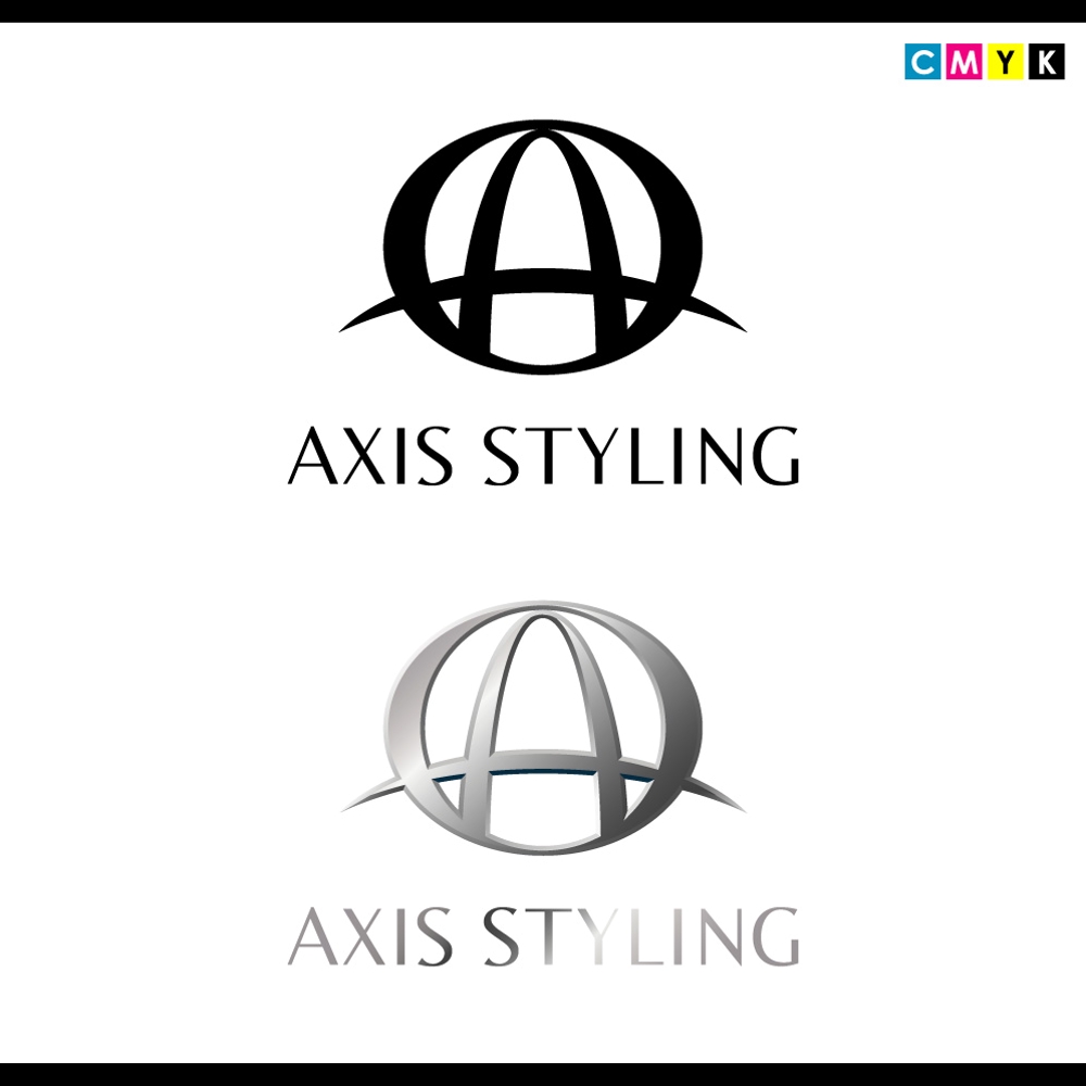 AXIS STYLING1.jpg