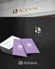 AOclinic-2.jpg