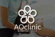 AOclinic-3.jpg