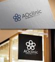 AOclinic-2.jpg