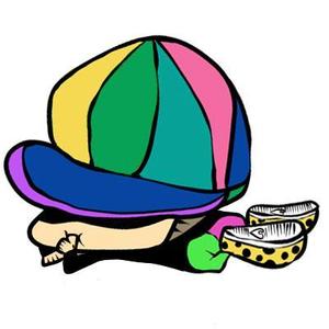こばこ (kbk_05)さんのキャラクター製作への提案