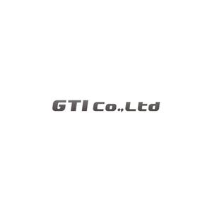 akitaken (akitaken)さんの「GTI.,Co.Ltd」のロゴ作成への提案