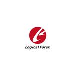 Cheshirecatさんの企業グループ「Logical Forex」のロゴ制作依頼への提案