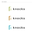 knocks_logo05-02.jpg