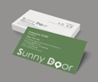 株式会社 「Sunny Door」 様名刺デザイン案1-image2.jpg