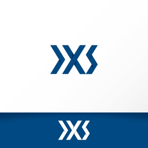 カタチデザイン (katachidesign)さんのクラウドサービスの選定・導入支援などITコンサルティング会社 設立に伴うロゴ作成への提案