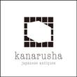 kanarusha.jpg