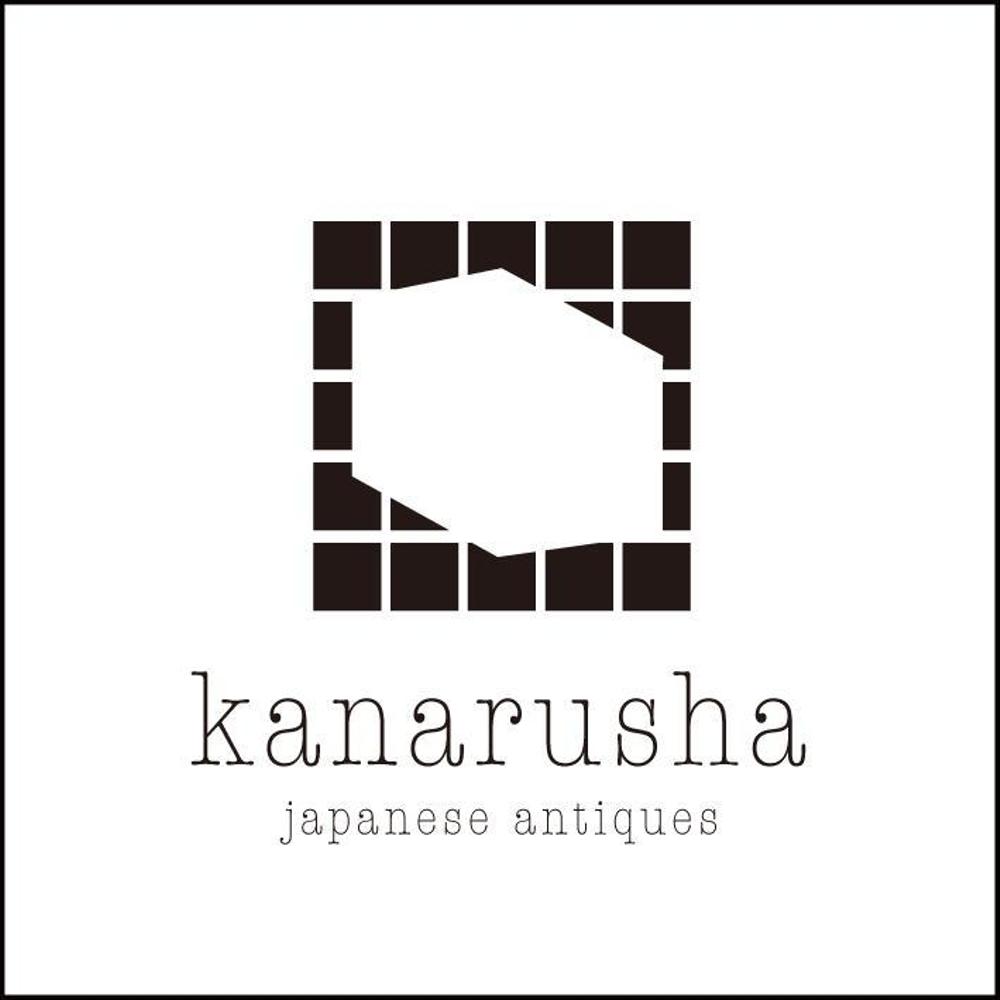 kanarusha.jpg