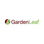 sign (signcosign)さんの「Garden Leaf　（ガーデン リーフ）」のロゴ作成への提案