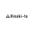 hinoki-to_ 1.jpg